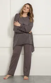 Trousers Amori 5136 170
