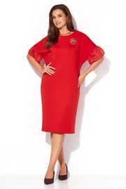 Sukienka TAiER #1478