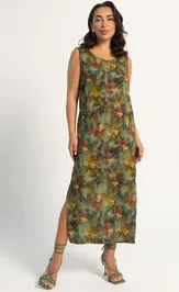 Sukienka LT Collection P15987-10M