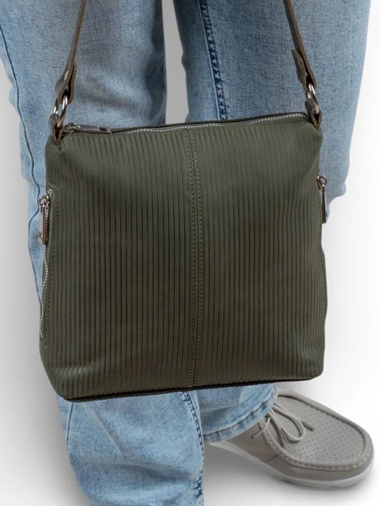 Bags Cagia #812107