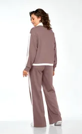 Suit Ольга Стиль S948 roz