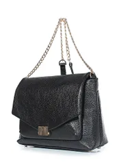 Torba Galanteya #23s1161k45 chernyj