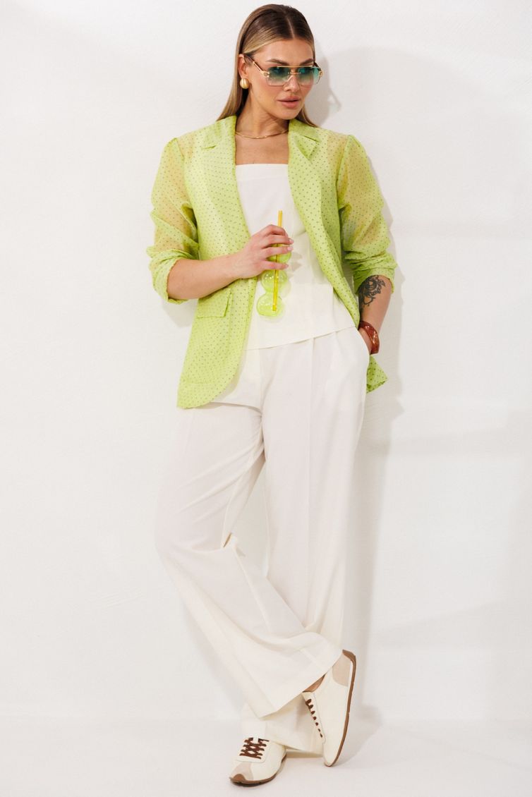 Комплект Мода Юрс арт. 26-2973 salm