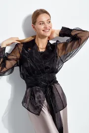 Блузка Elady арт. 4365