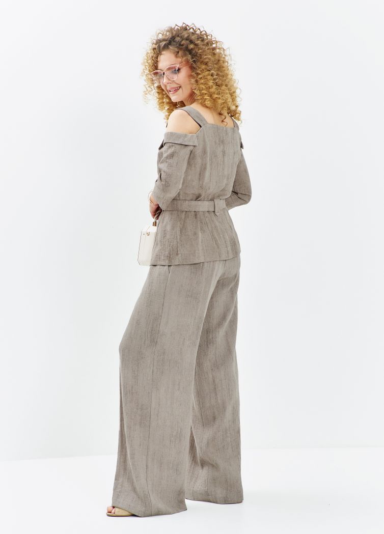 Garnitur Euromoda #713