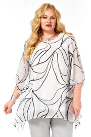 Zestaw Ell Style #2263/12