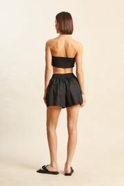 Shorts RIVOLI #5246.3