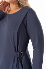 Dress Algranda #A4191-1