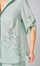 Комплект Мишель Стиль 1355