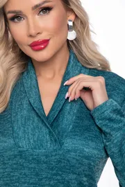 Платье LT Collection арт. П7605