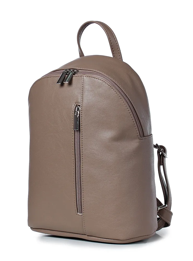 Torba Galanteya #22s1204k45 kofejnyj