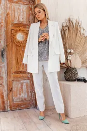 Garnitur AmberA Style #3008