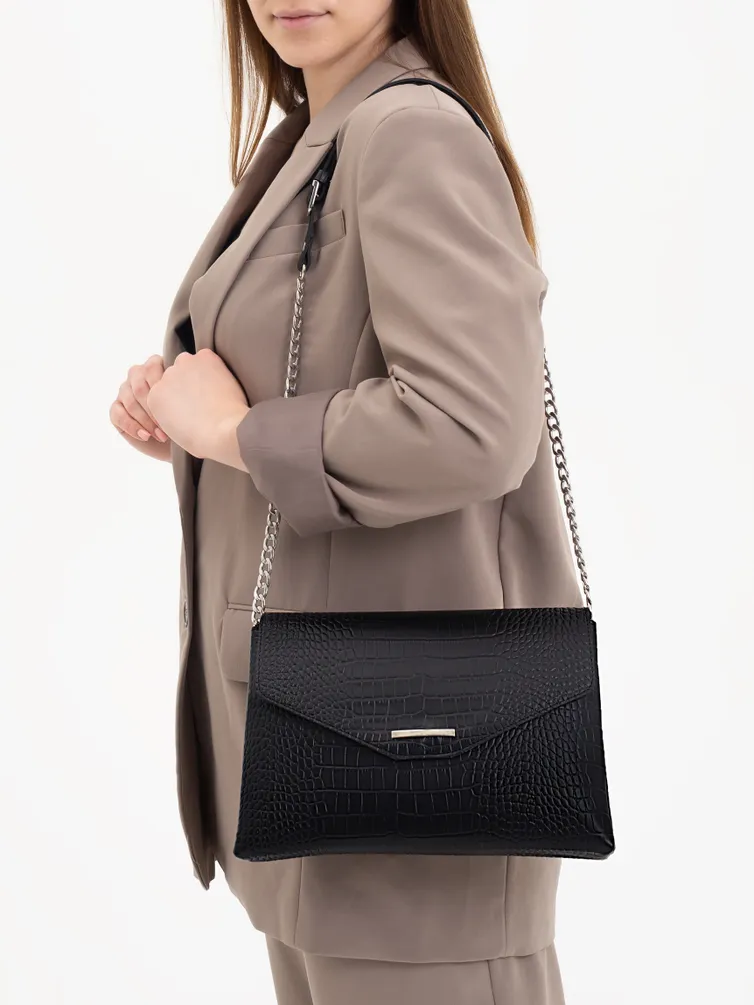 Torba Souffle #3135001