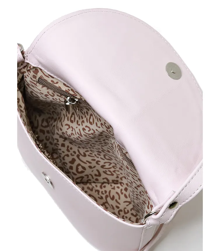 Torba Galanteya #22s865k45 rozovyj