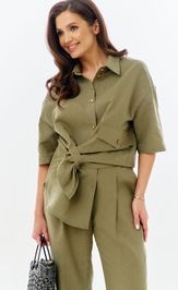 Костюм Bello style 3-009