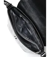 Сумки Galanteya 25с2974к45 черный