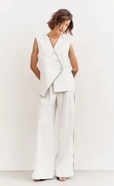 Zestaw RINKA 1504