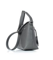 Bags Galanteya #25s2406k45 seryj