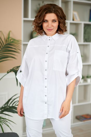 2034/1 с принтом