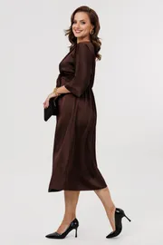 Dress Mubliz #288