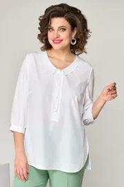 Bluzka Asolia #4089
