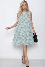 Sukienka LT Collection #P10806