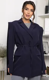 Жакет LT Collection Б14288-25М