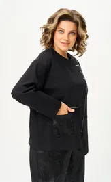 Set ALANI 2698