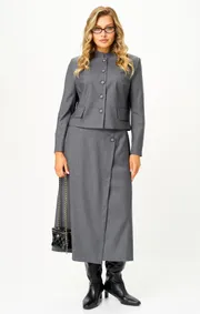 Suit TVIN #6113