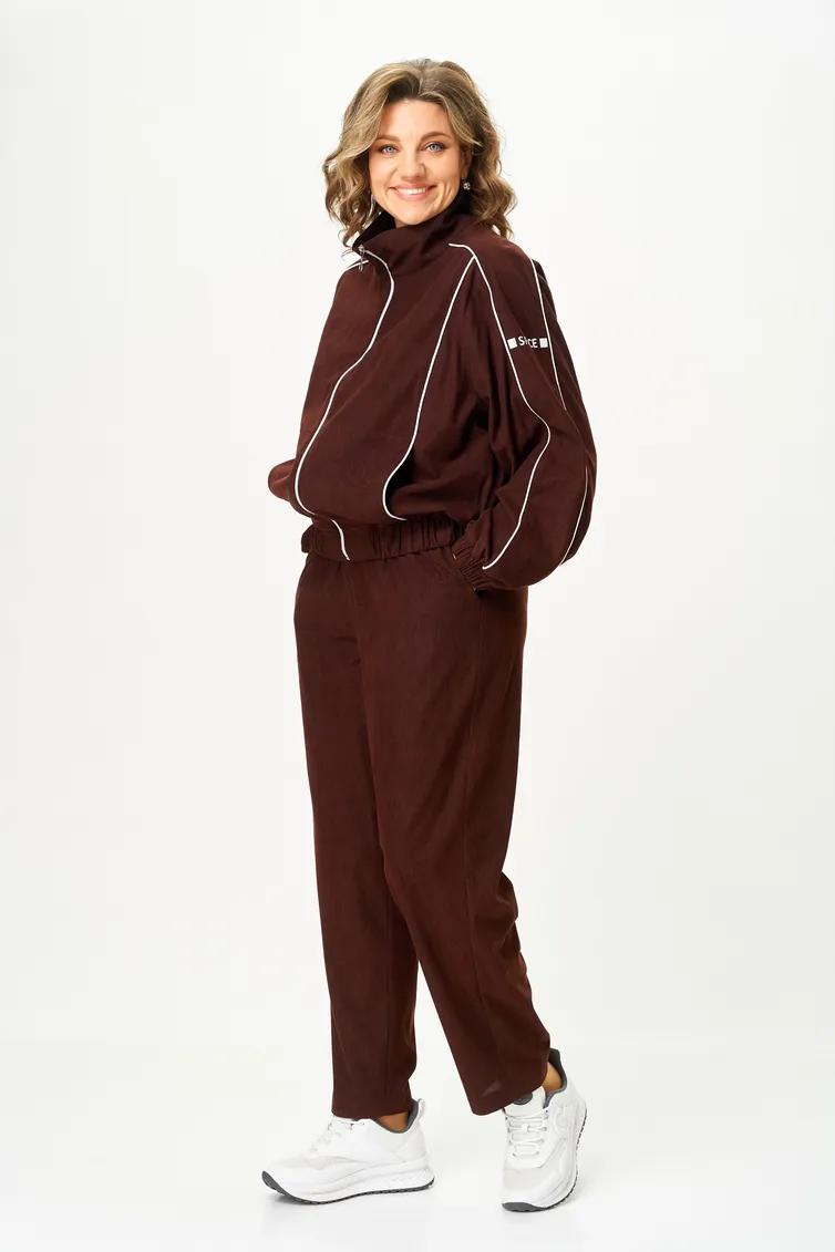 Garnitur LS #26255
