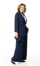 Garnitur Michel Chic 1472