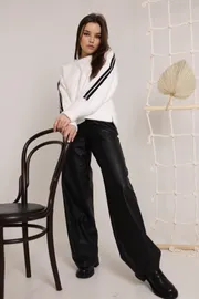 Bluza Amori #6386 170