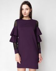 Dress MALKOVICH #99015/85