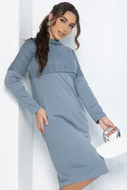 Dress LT Collection #P12050