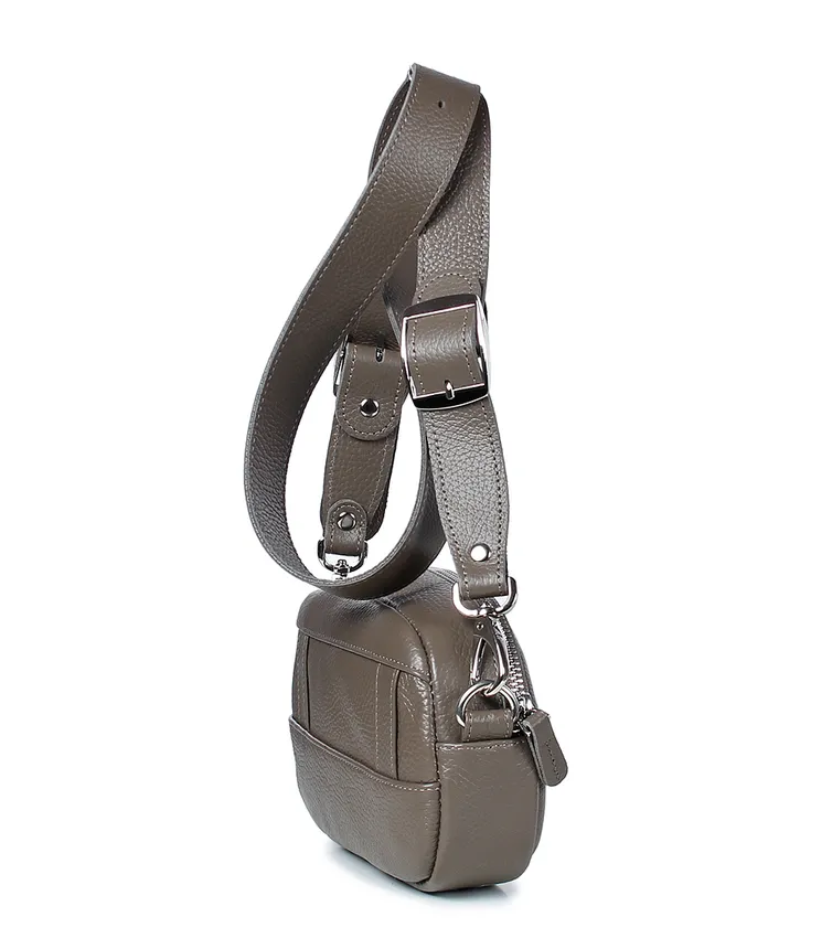 Torba Galanteya #22s1015k45 bezhevyj t.