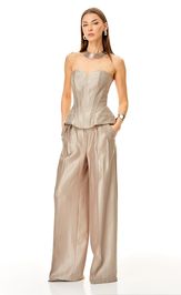 Комплект N.O.W. 1685