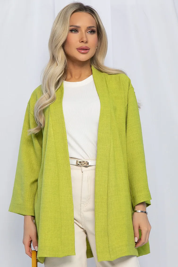 Garnitur LT Collection #K15775-12M