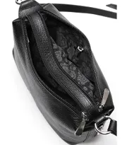 Torba Galanteya #23s728k45 chernyj