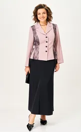 Комплект Aira Style 24146