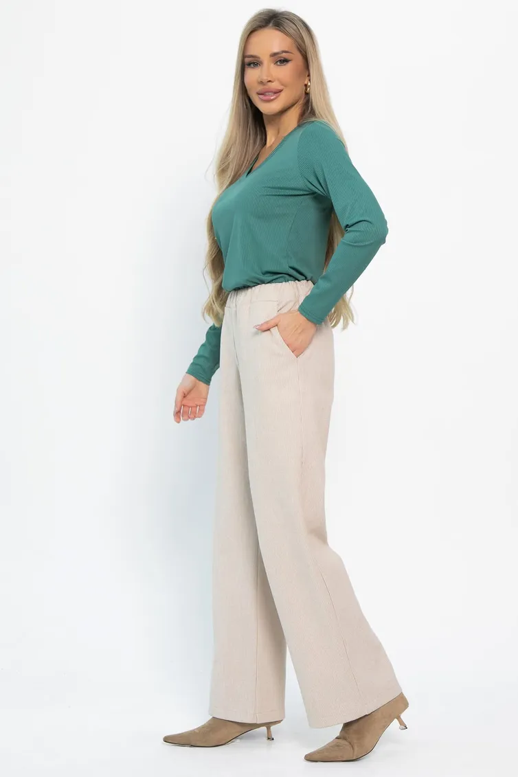 Spodnie LT Collection #B14889-50M