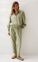 Комплект Lars Style 1215