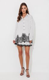 Shorts Buter New 3369