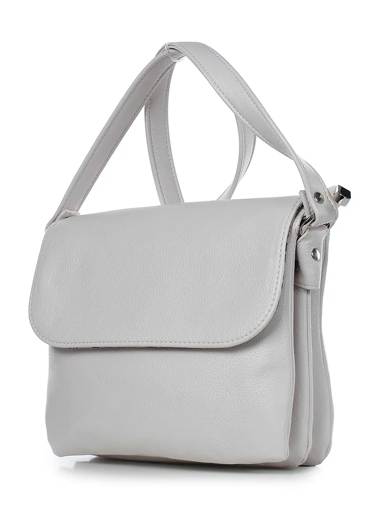 Torba Galanteya #23s181k45 molochnyj