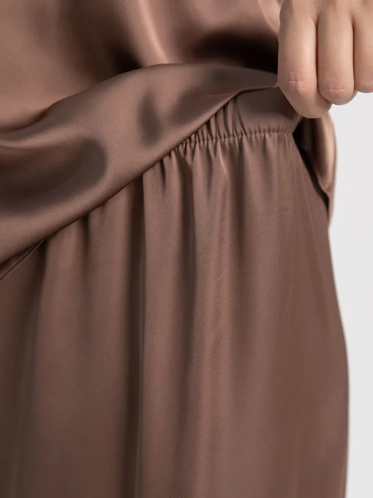 Zestaw LT Collection #K16057-56M
