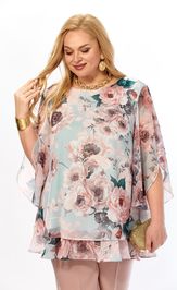 Комплект Элль Стиль 2213/15