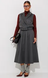 Suit Мода Юрс 26-3001-0-ser