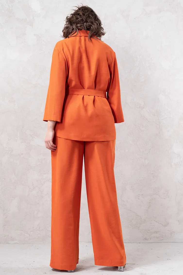 Trousers Avanti #S-145-2