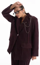 Suit LUNA M-308/1