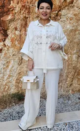 Костюм Vittoria Queen 29383
