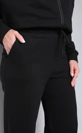 Комплект Modema 0505